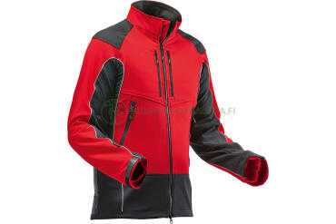 Pfanner Arborist - Arboristitakki