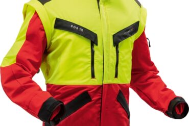 Pfanner KlimaAIR Forest - Takki