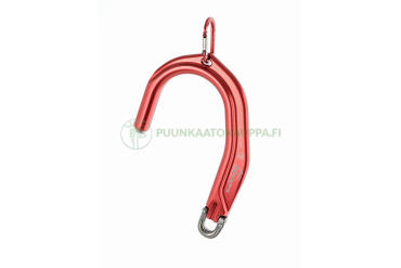 DMM Captain Throw Hook -heittokoukku