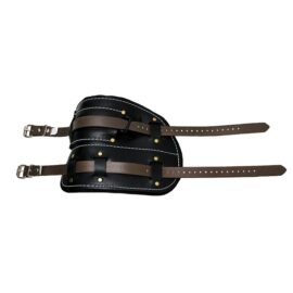 Buckingham Big Buck -padit – 3118