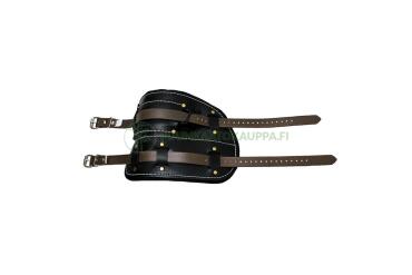 Buckingham Big Buck -padit – 3118