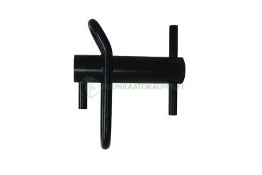 Buckingham Port a Wrap III - Alaslaskujarru 601/601N