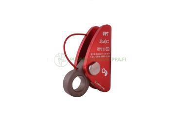 ISC Mini Rope Grab -köysitarrain RP203a