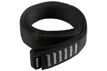 DMM Nylon Sling 60cm