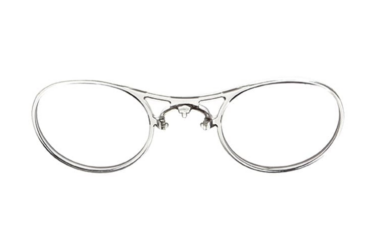 Protos Optical Insert - Silmälasikehykset