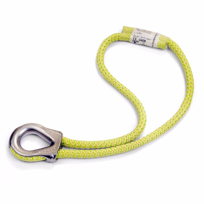 Näyttökuva 2024-03-04 112750 Teufelberger Ocean Dyneema Loop T 7mm - Lisäosa - Image 1
