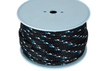 GEFA Strechable - Tuentaköysi