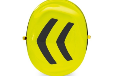 Protos Integral -kuulosuojaimet