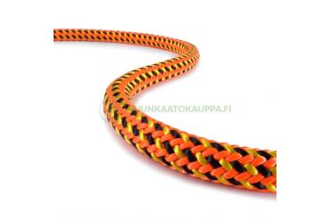 Teufelberger Fly - Kiipeilyköysi 1x Pleissaus