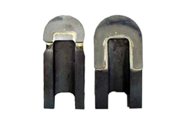 Rhino Wheel Kantojyrsimen Leikkupään Vara- Ja Teräosat