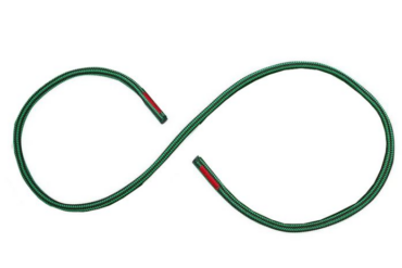 Teufelberger treeMOTION -vaihtosilta