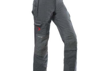 Pfanner Gladiator Outdoor - Ulkoilu/Työhousut