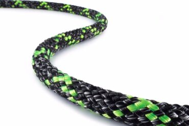 Teufelberger Sirius - 8mm