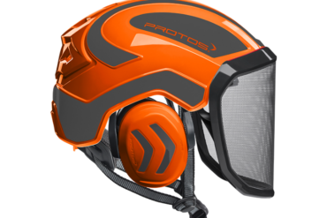 Protos Integral Arborist - Arboristikypärä