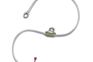 Teufelberger fimblSAVER - Kuorenpelastaja