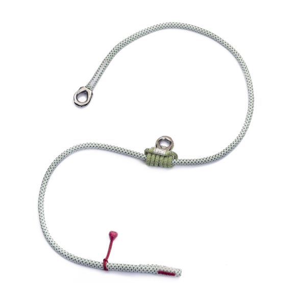 Teufelberger fimblSAVER - Kuorenpelastaja - Image 1