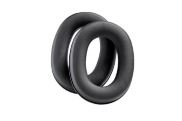 Protos Integral - Kuulosuojainten pehmusteet