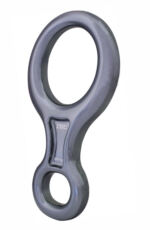 ISC Standard Figure of 8 - Image 2