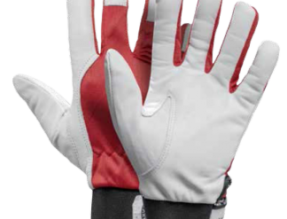 Pfanner ScretchFlex Thermo -hansikkaat