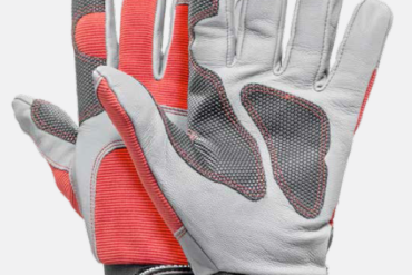 Pfanner StretchFlex® Kepro - Hansikkaat