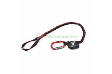 Teufelberger antiSHOCK - Moottorisahan joustoliina