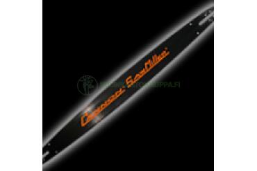 Cannon SawMiller CDE- alaskan mill sahalaitos laipat