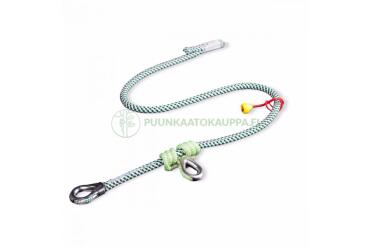 Teufelberger fimblCLIMB -kuorenpelastaja