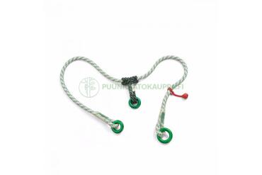 Teufelberger Sirius multiSAVER -kuorenpelastaja