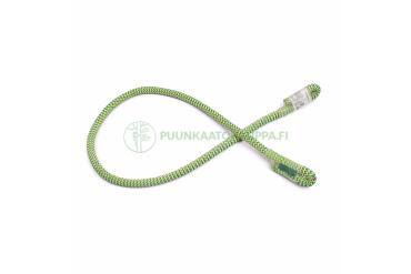 Teufelberger OP e2e - Prussik 10mm