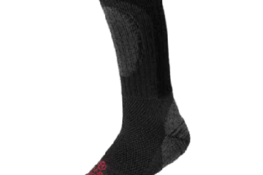 Pfanner Outdoor Extreme Functional -sukat