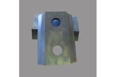 TW280 - Hakkurin terä