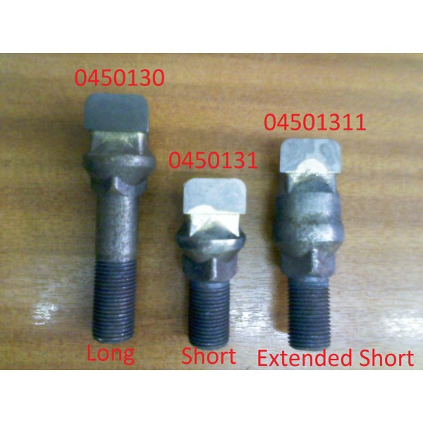 sandvik_dura_disc_ii_teeth_long_short_extended_short.jpg CARLTON RAZOR CUT LONG TOOTH - Image 2