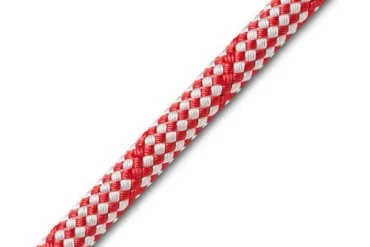 Teufelberger Sirius Bull - Työköysi 12mm