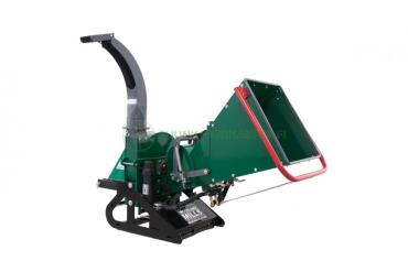 Woodland Mills WC68 -Hakkuri 15 cm