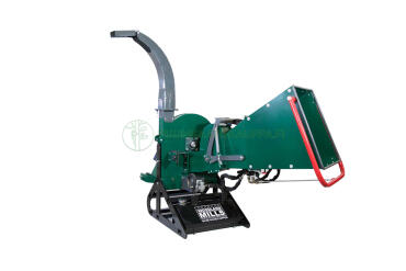 Woodland Mills WC88 - Hakkuri