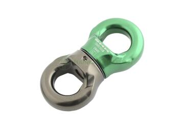 DMM Mini Swivel SW400 -kierronestäjä