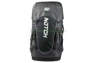 Notch Pro Gear - Varustereppu