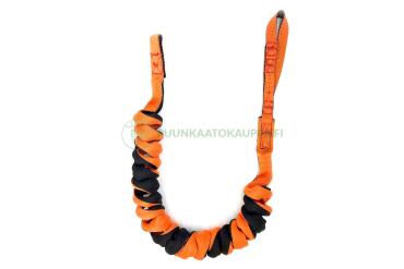 Reecoil Fullreach- moottorisahan joustoliina