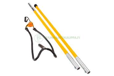 Notch Big Shot-ritsa