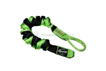 Reecoil Big Boss-moottorisahan joustoliiina