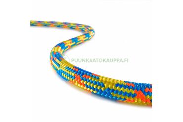 Teufelberger DrenaLINE 1 pleissaus