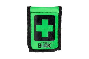 Buckingham Blood Stopper First Aid Kit