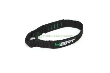 4SRT- Floop Jalkalenkki