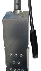 Koller Kaatokiila 20T