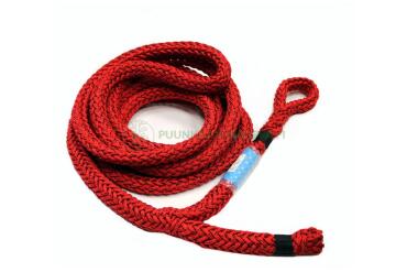 Marlow Whoopie Sling