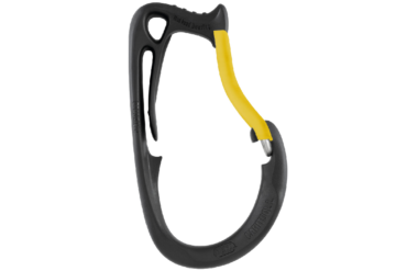 Petzl Caritool Työkalukoukku