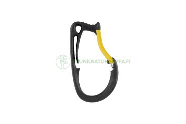 Petzl Caritool Työkalukoukku