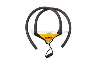 Notch Big shot - Vaihtoritsa