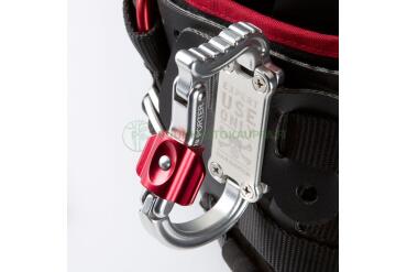 Rock Exotica Transporter Työkalukoukku