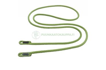 hipSTARFLEX 11,5mm vaihtoköysistroppi